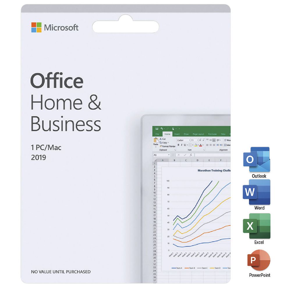 office for mac 2011 download amazon