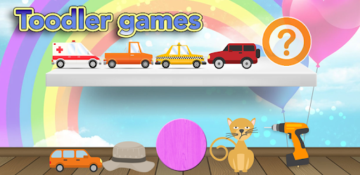 free educational games for kids on mac